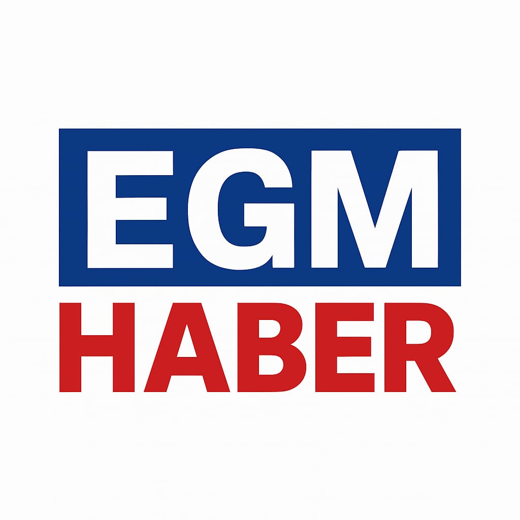 TÜRKİYE'NİN EN BÜYÜK EMNİYET HABER SİTESİ YAKINDA HİZMETİNİZDE!